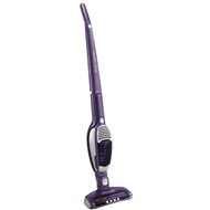  Electrolux Ergo Rapido ZB 2932  - Upright Vacuum Cleaner