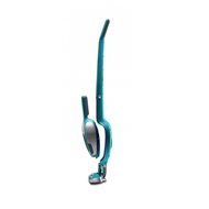  Electrolux Ergo Rapido ZB 2933  - Upright Vacuum Cleaner