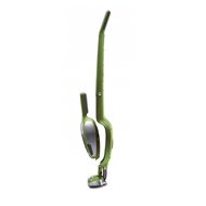 Electrolux ZB 2934 Ergo Rapido - Upright Vacuum Cleaner