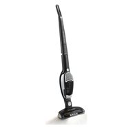 Electrolux ZB 2935 Ergo Rapido - Upright Vacuum Cleaner