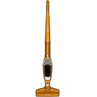 Vacuum cleaner ELECTROLUX hand upright Ergorapido ZB 2813 - Upright Vacuum Cleaner