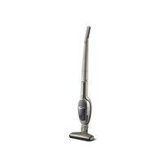 Vacuum cleaner ELECTROLUX hand upright Ergorapido ZB 2811 - Upright Vacuum Cleaner