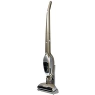 Vacuum cleaner ELECTROLUX hand upright Ergorapido ZB2901 - Upright Vacuum Cleaner