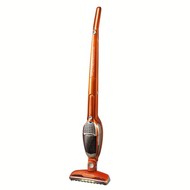 ELECTROLUX ZB2904X Ergorapido - Upright Vacuum Cleaner