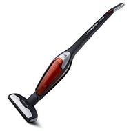 ELECTROLUX ZB2805 Aku UniRapido - Upright Vacuum Cleaner