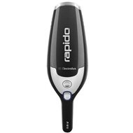 Electrolux ZB 3103 Rapido - Handheld Vacuum