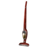ELECTROLUX ZB2907R ErgoRapido Plus red - Upright Vacuum Cleaner