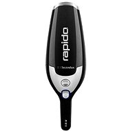 ELECTROLUX ZB3103 Rapido Acu - Handheld Vacuum