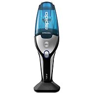 ELECTROLUX ZB4106WD Forca Acu - Handheld Vacuum