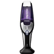 ELECTROLUX ZB4112 Forca Acu - Handheld Vacuum