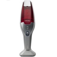 Vacuum cleaner ELECTROLUX hand Rapido ZB 406 - Handheld Vacuum