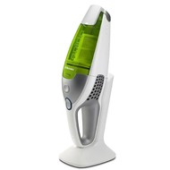 Vacuum cleaner ELECTROLUX hand Rapido ZB 403 - Handheld Vacuum