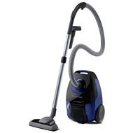  Electrolux ZJM6810 JetMaxx  - Bagged Vacuum Cleaner