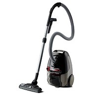  Electrolux ZJM68FD1 JetMaxx  - Bagged Vacuum Cleaner