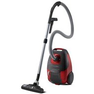  Electrolux ZJM6820 JetMaxx  - Bagged Vacuum Cleaner