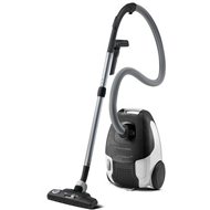  ELECTROLUX ZJM6830 JetMaxx  - Bagged Vacuum Cleaner