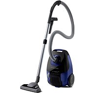 Electrolux ZJM 6815T JetMaxx  - Bagged Vacuum Cleaner