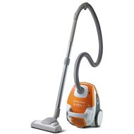 ELECTROLUX ZE310 ErgoSpace - Bagged Vacuum Cleaner