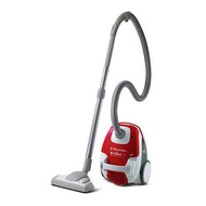 Electrolux ZE320 ErgoSpace - Bagged Vacuum Cleaner