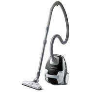 Electrolux ZE355 ErgoSpace - Bagged Vacuum Cleaner