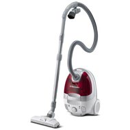 Electrolux Maximus ZXM7020 - Bagged Vacuum Cleaner