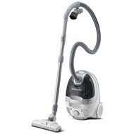 Electrolux ZXM7030 Maximus - Bagged Vacuum Cleaner