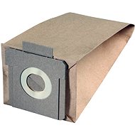  Electrolux E17  - Vacuum Cleaner Bags