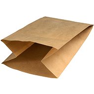  Electrolux E32N  - Vacuum Cleaner Bags