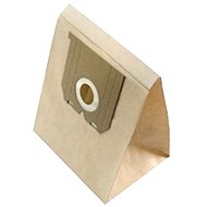 Electrolux E42N - Vacuum Cleaner Bags