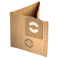  Electrolux E47N  - Vacuum Cleaner Bags