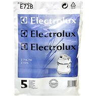  Electrolux E72B  - Vacuum Cleaner Bags