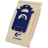 Electrolux E200M - Vacuum Cleaner Bags
