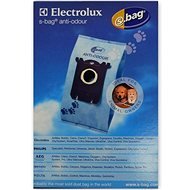 Electrolux E203B - Vrecká do vysávača