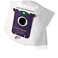 Electrolux E210B - Vacuum Cleaner Bags