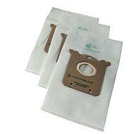  Electrolux E212B  - Vacuum Cleaner Bags
