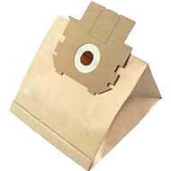  Electrolux ES39  - Vacuum Cleaner Bags