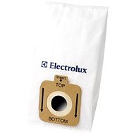  Electrolux ES85  - Vacuum Cleaner Bags
