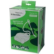 Electrolux GREEN GSK1 - Vacuum Cleaner Bags