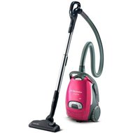 ELECTROLUX Z 8830 PSK Ultraone blue - Bagged Vacuum Cleaner