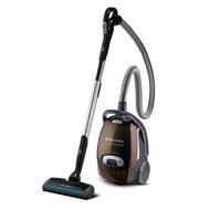 Electrolux Z8870C Ultraone hnědý - Bagged Vacuum Cleaner