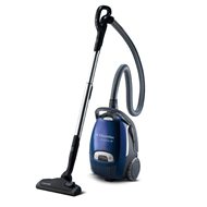 Electrolux Z8840B Ultraone hlubinná modř - Bagged Vacuum Cleaner