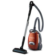Vacuum cleaner ELECTROLUX Z 8870 Ultraone  - Bagged Vacuum Cleaner