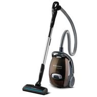 Vacuum cleaner ELECTROLUX Z 8870C Ultraone brown - Bagged Vacuum Cleaner