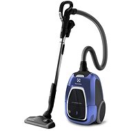 Electrolux UltraOne mini - Bagged Vacuum Cleaner