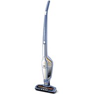  Electrolux Ergorapido ZB3010  - Upright Vacuum Cleaner