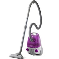 Vacuum cleaner ELECTROLUX Airmax ZAM6220 bag - Bagged Vacuum Cleaner