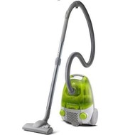 Vacuum cleaner ELECTROLUX Airmax ZAM6230 bag - Bagged Vacuum Cleaner