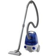 Vacuum cleaner ELECTROLUX Airmax ZAM6240 bag - Bagged Vacuum Cleaner