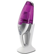 Vacuum cleaner ELECTROLUX hand Rapido ZB 406 WD - Handheld Vacuum