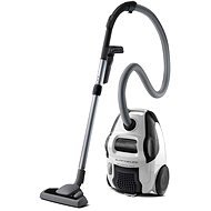  Electrolux ZSC6910 SuperCyclone  - Bagless Vacuum Cleaner